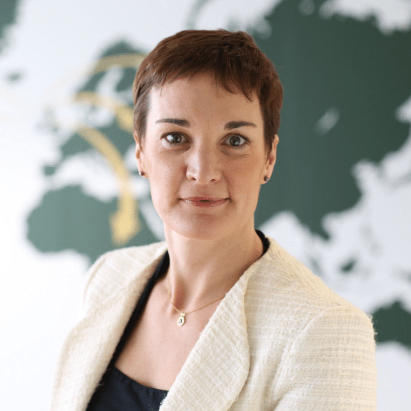 Ornua-appointment-Ciara-OCallaghan.png