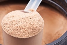 Breakfast-cereal-flavours-ornua-nutrition-ingredients-uk