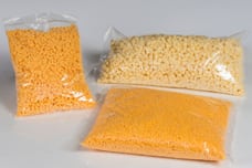 Cheese-Packing-Solutions-Ornua-Ingredients-North-America