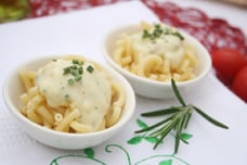 Cheese-Product-Application-Ornua-Ingredients-North-America