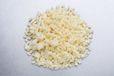 Mozzarella-Production-Ornua-Ingredientes-Espana
