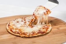 Standard-Cheese-Products-Ornua-Ingredients-North-America