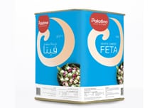 Feta-Cheese-Products-Saudi-Arabia