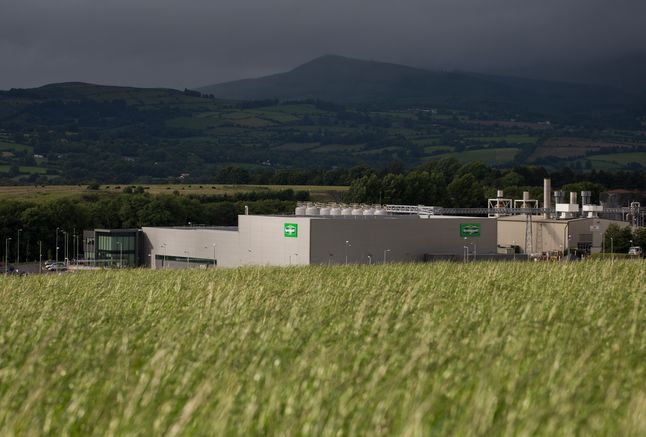 LinkedIn-CMK30062016-Kerrygold-Plant_Mitchelstown-0004 (1)