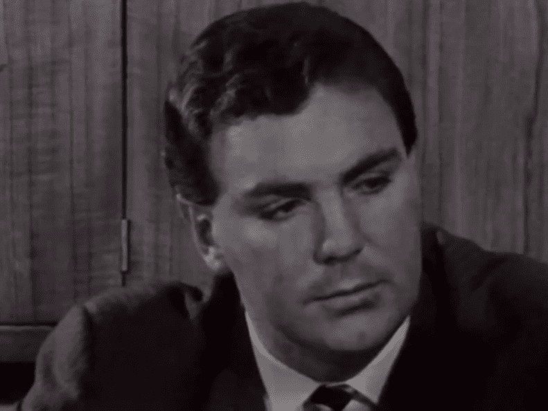 Sir Anthony O Reilly - Ornua